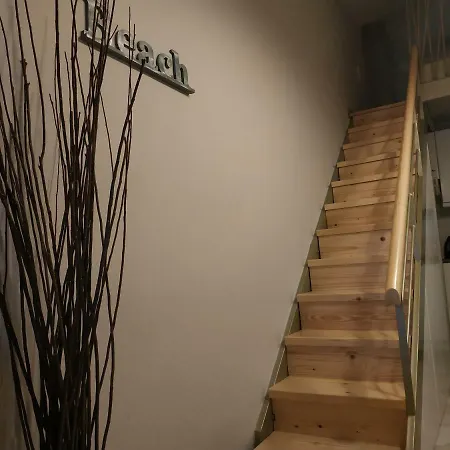 Cozy Beach House In Kandia